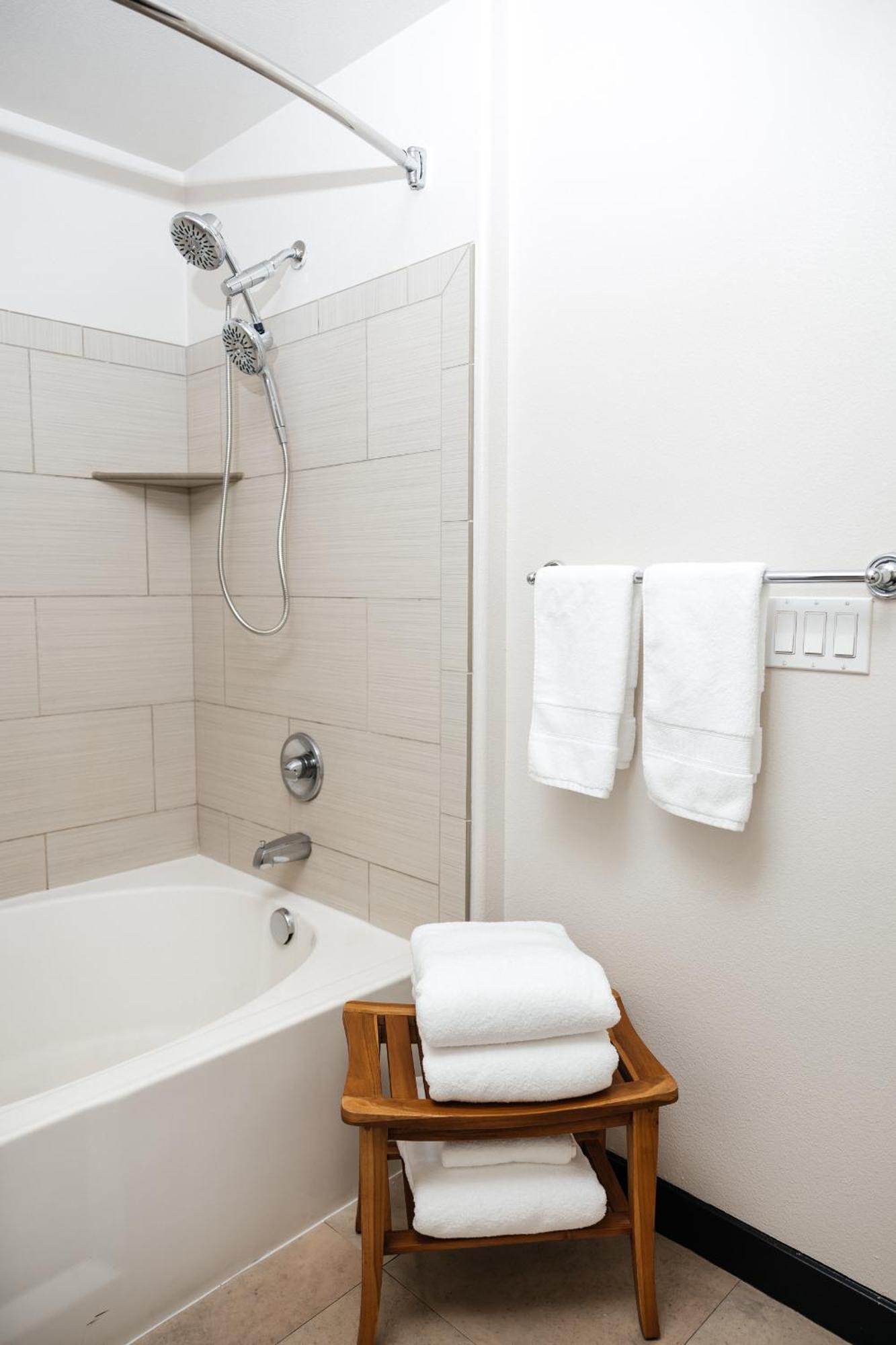Appartamento Lovely 1 Bd In West Hollywood