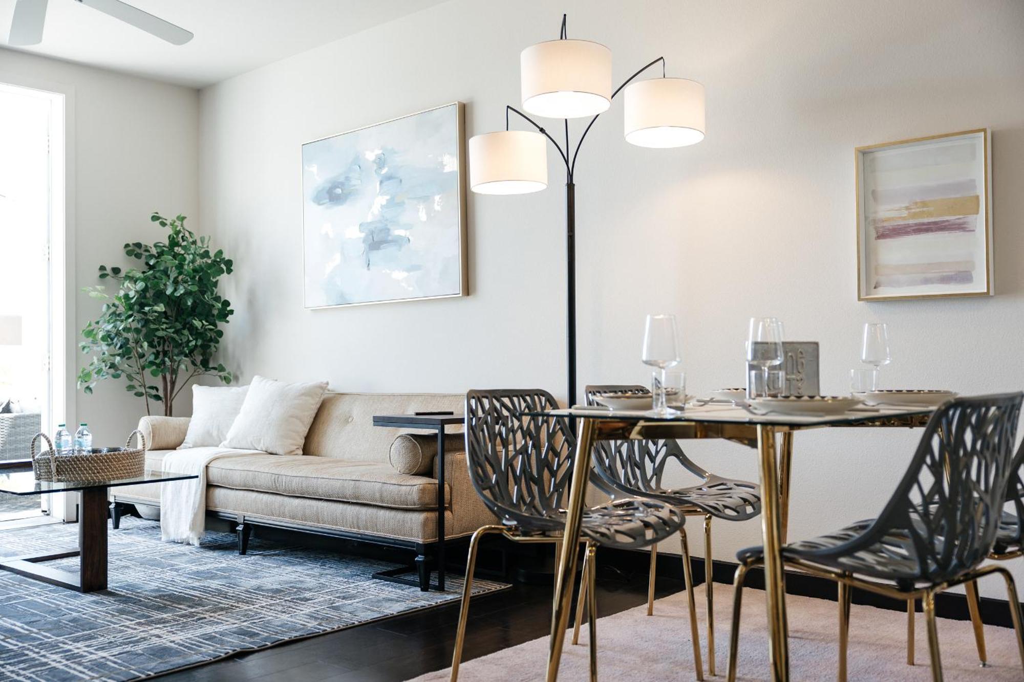 Lovely 1 Bd In West Hollywood Appartamento Los Angeles